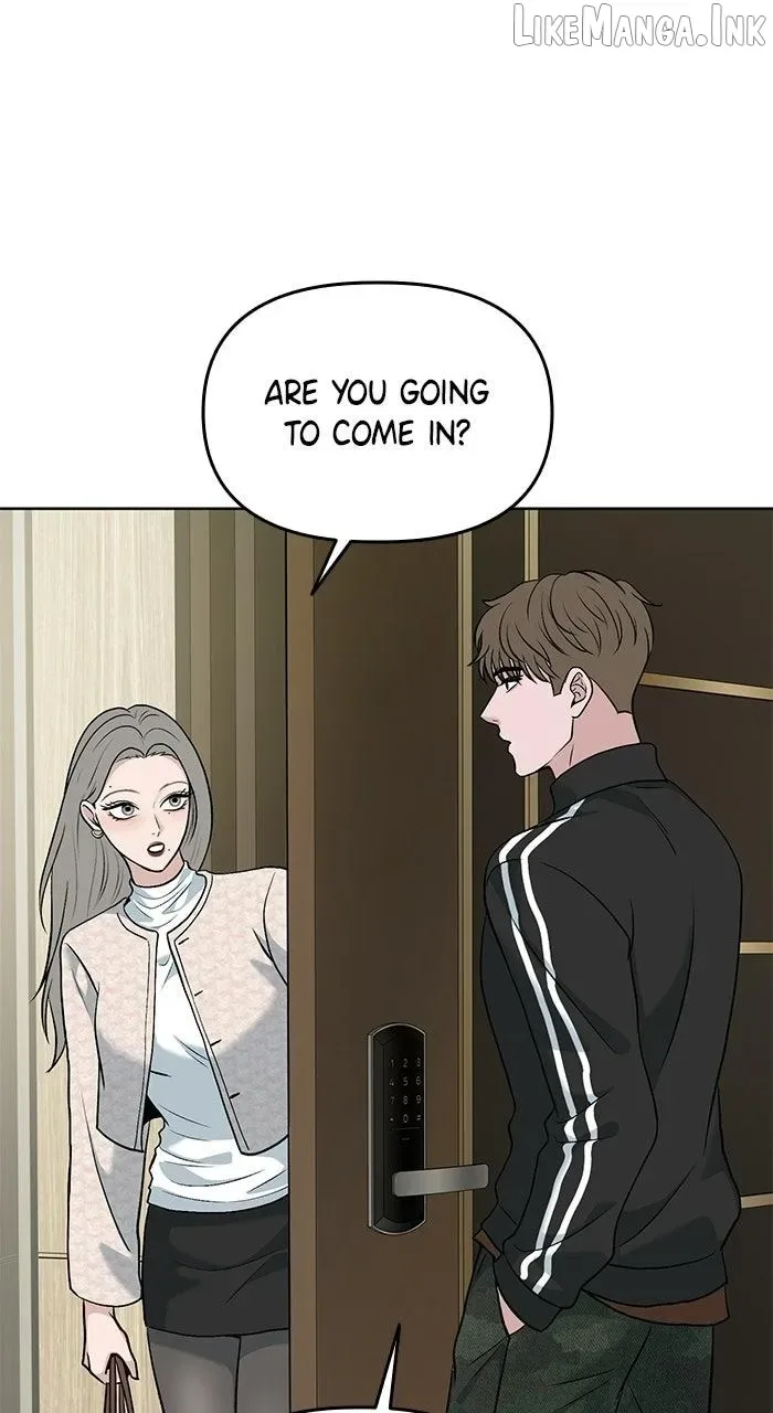 One of Three Chapter 46 page 75
