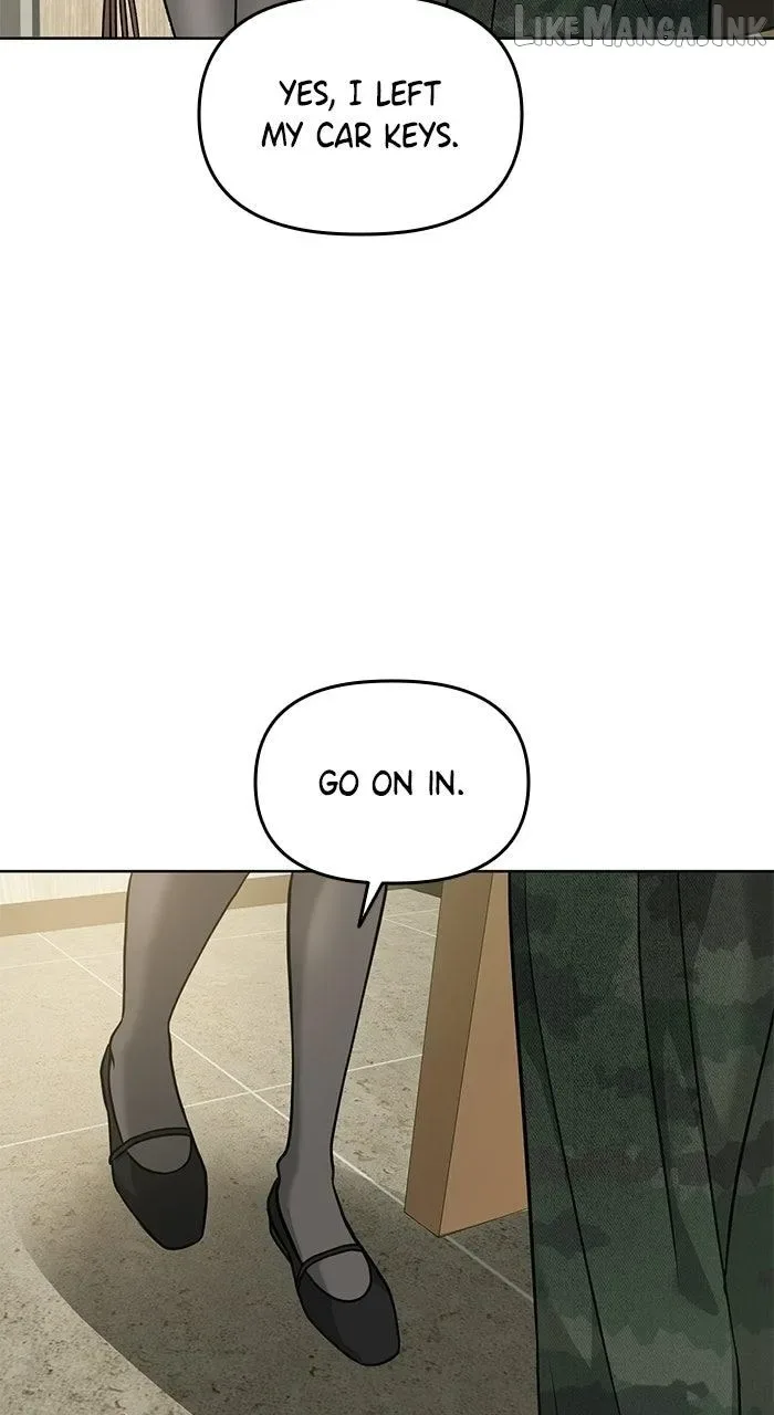 One of Three Chapter 46 page 76