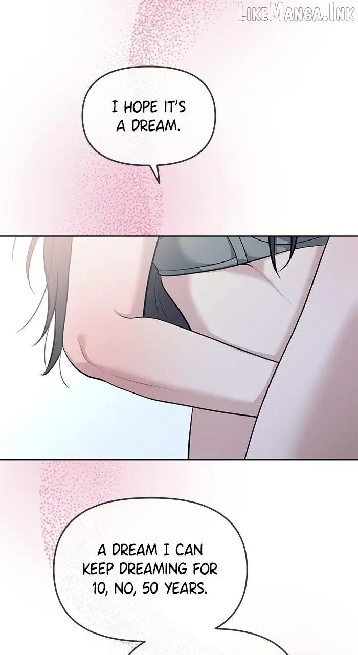 One of Three Chapter 46 page 80