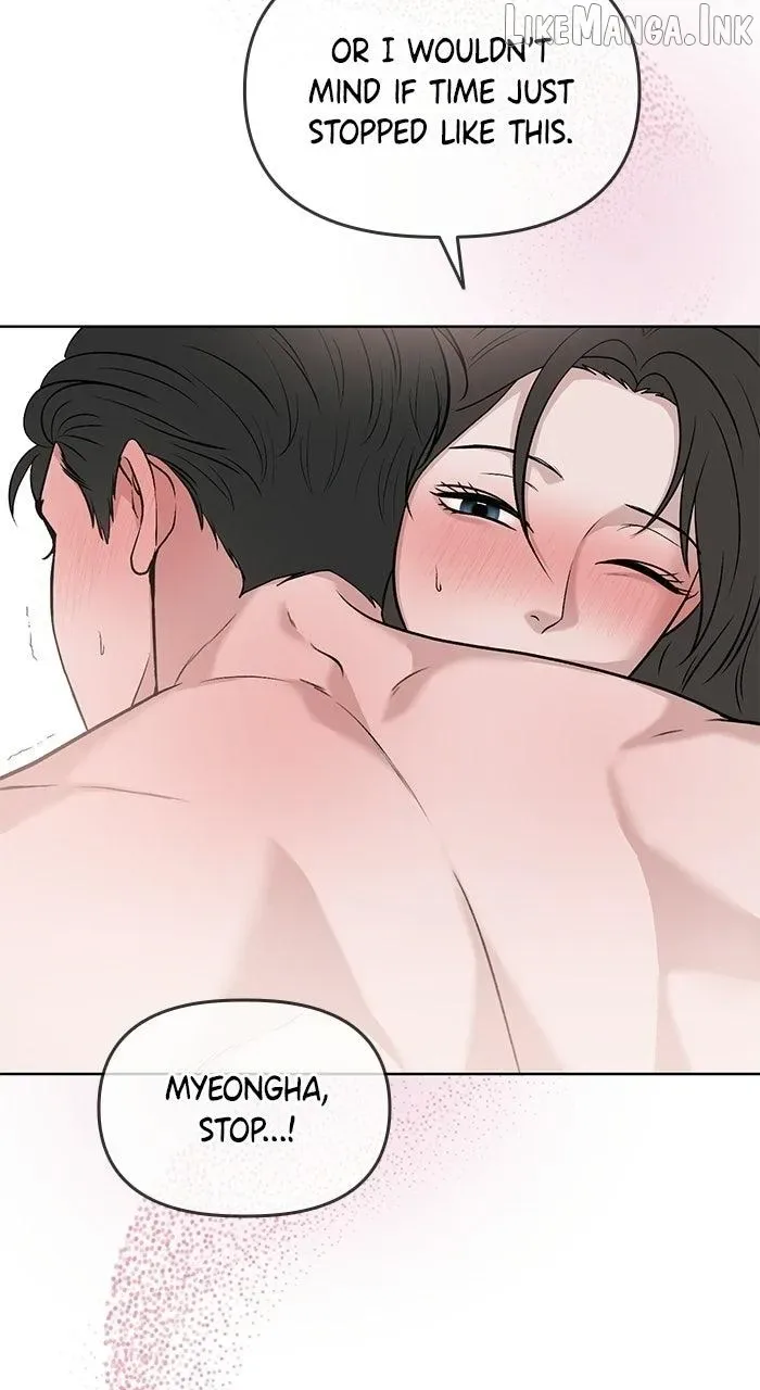 One of Three Chapter 46 page 81