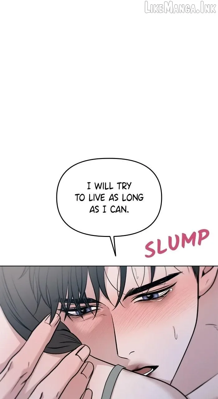 One of Three Chapter 46 page 83