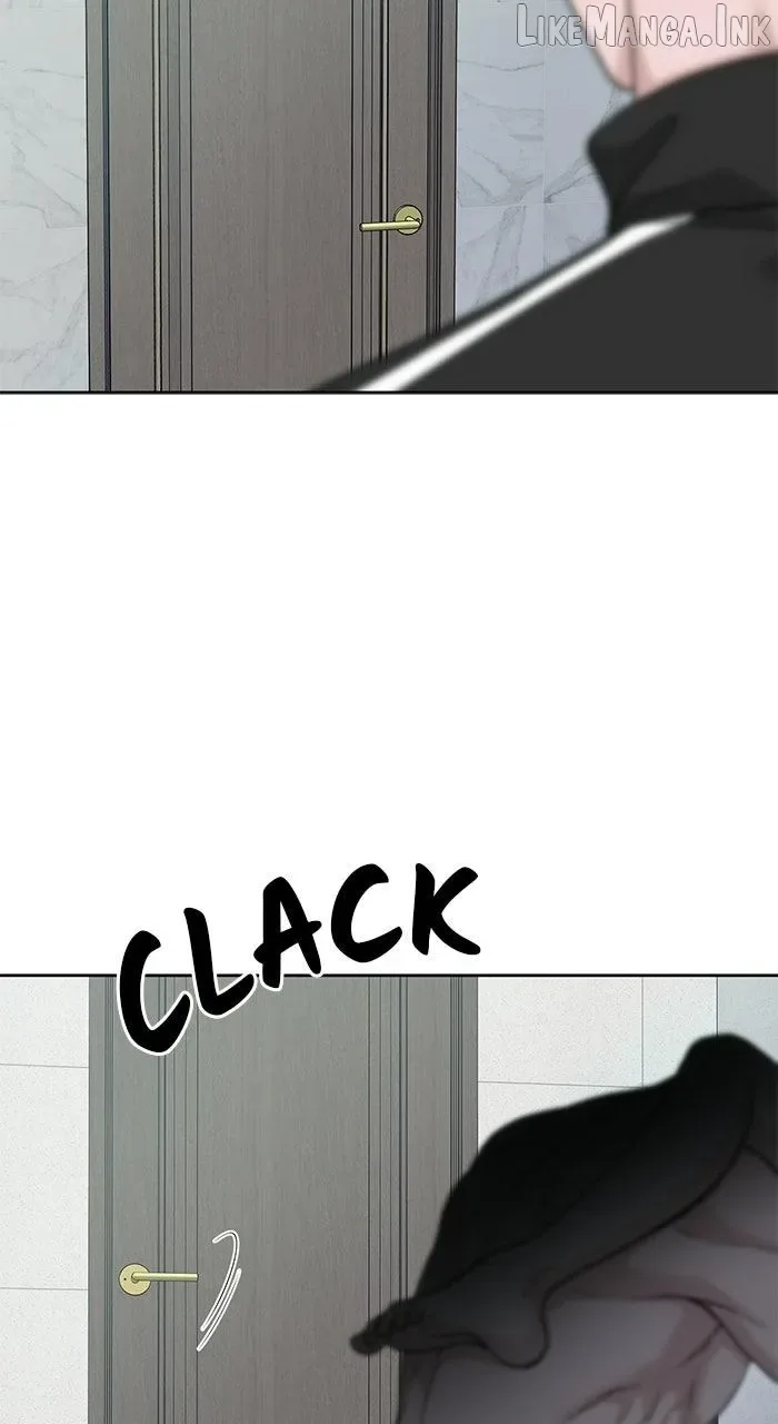 One of Three Chapter 46 page 94