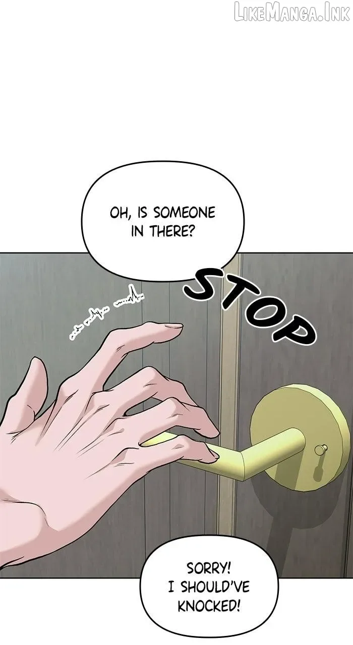 One of Three Chapter 47 page 4