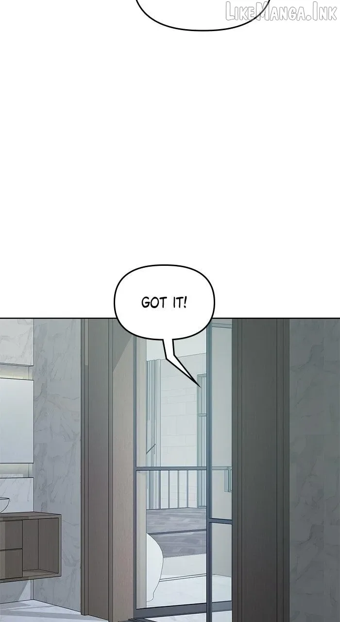 One of Three Chapter 47 page 14