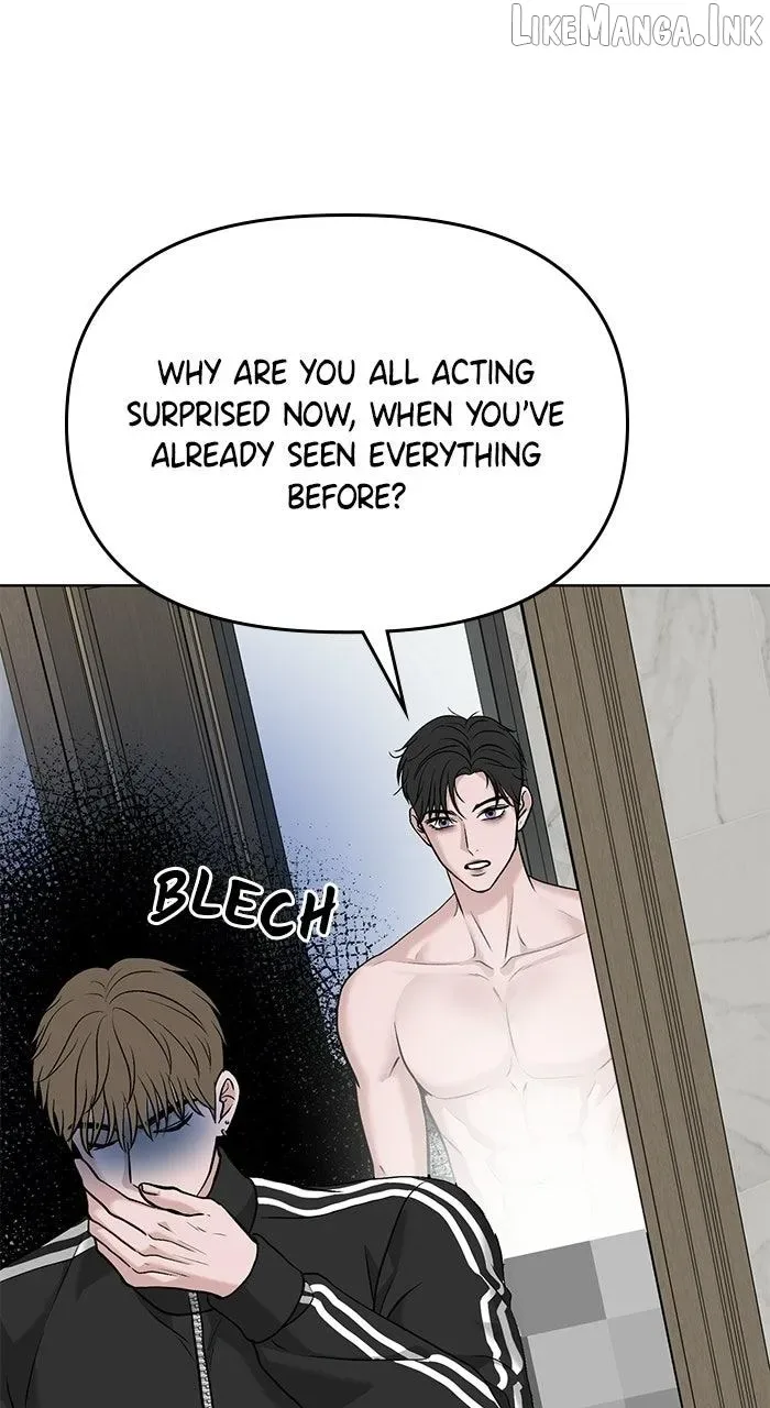 One of Three Chapter 47 page 11