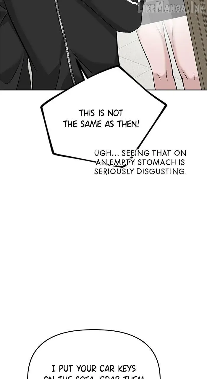One of Three Chapter 47 page 12