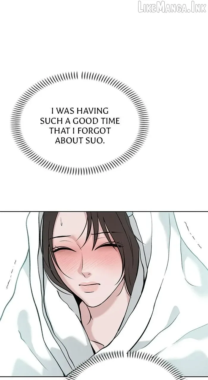 One of Three Chapter 47 page 21