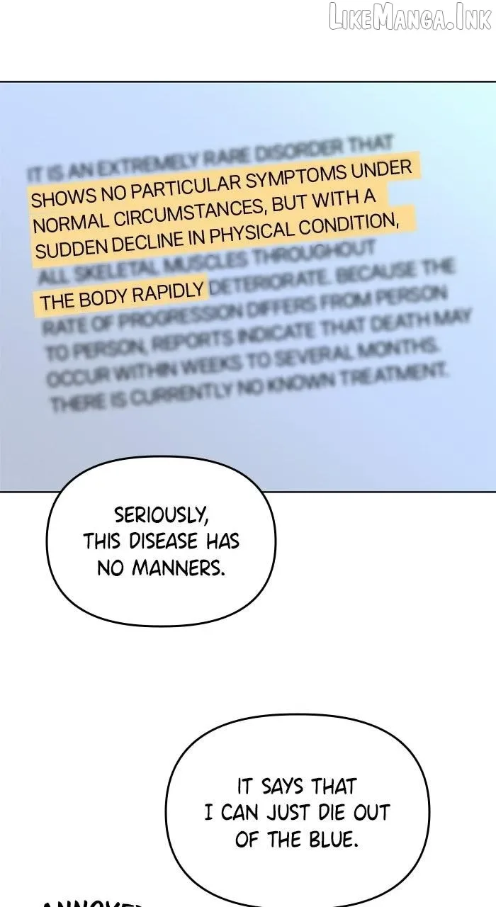 One of Three Chapter 47 page 38