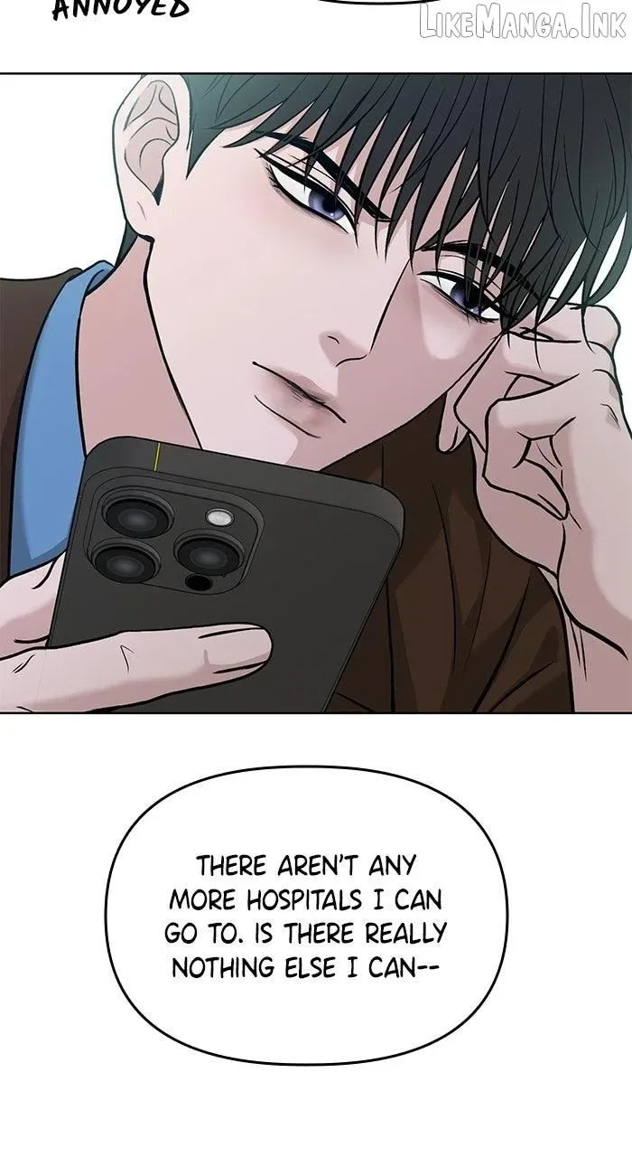 One of Three Chapter 47 page 39