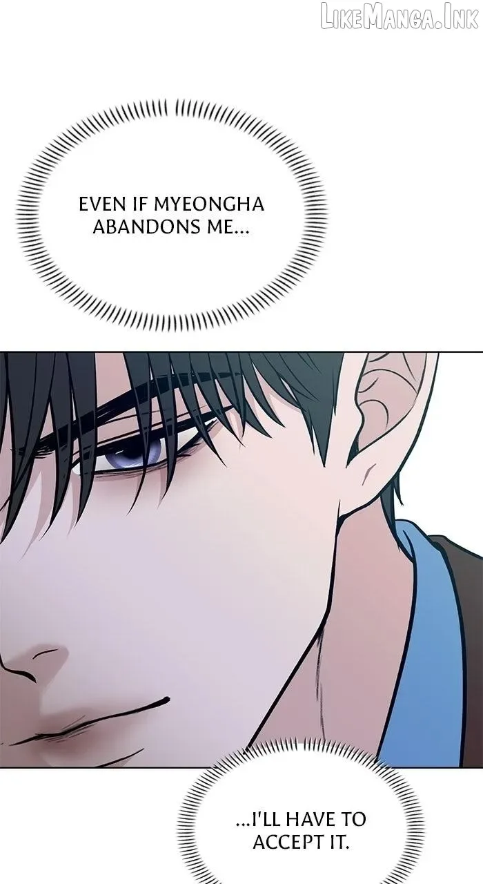 One of Three Chapter 47 page 50