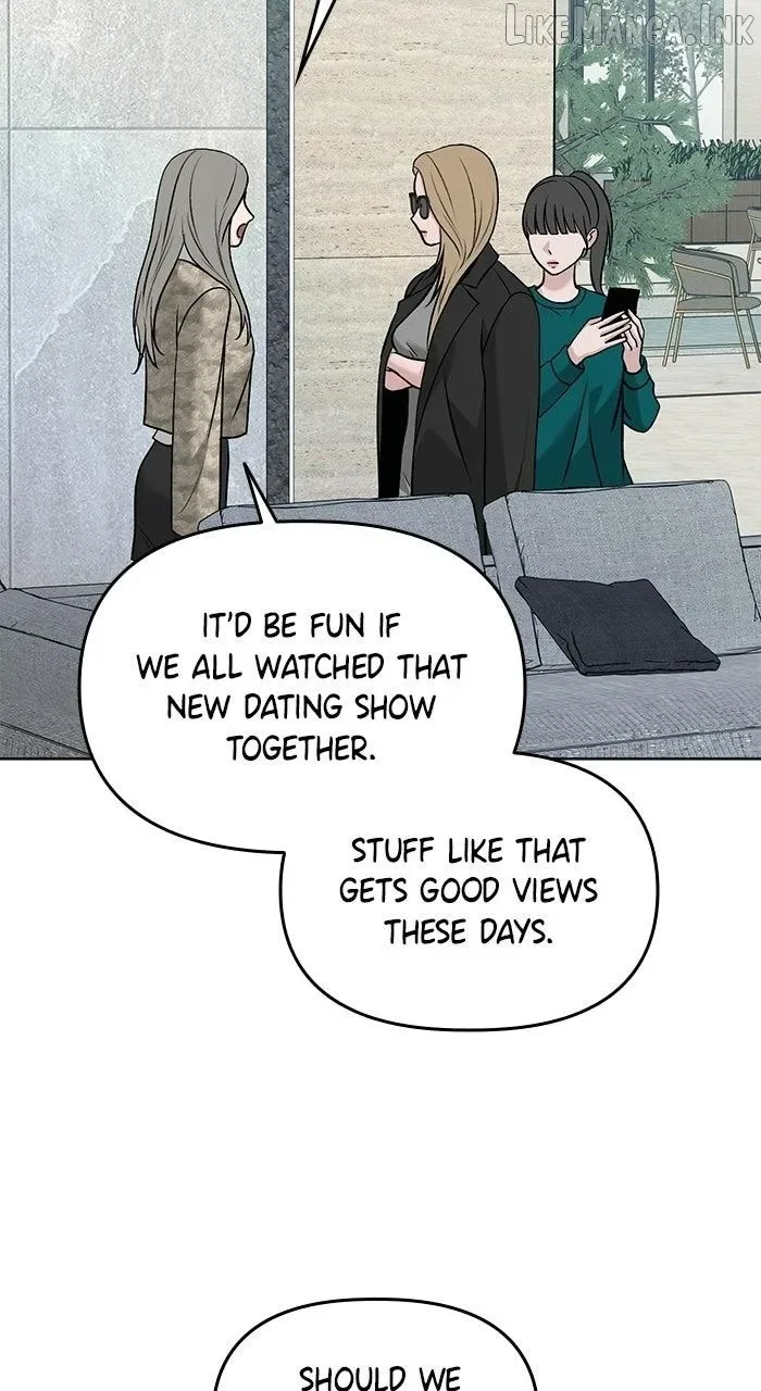 One of Three Chapter 47 page 66