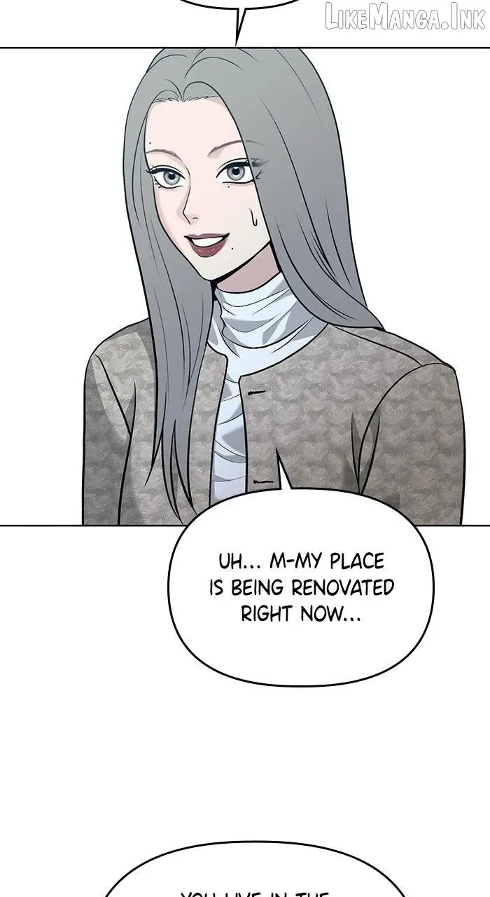 One of Three Chapter 47 page 68