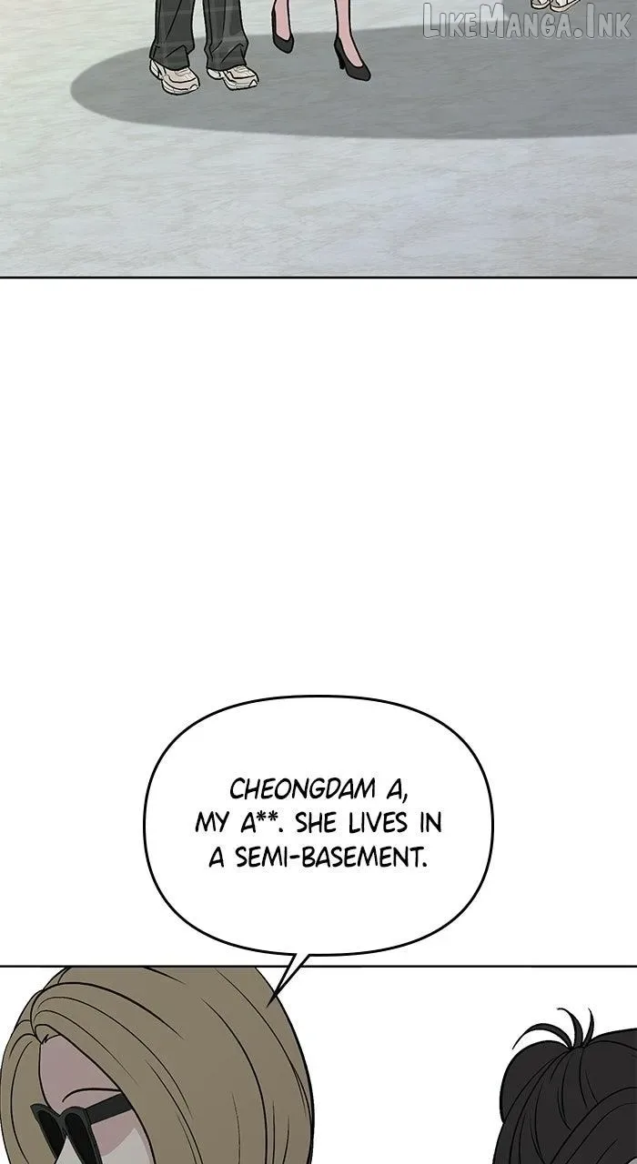 One of Three Chapter 47 page 75