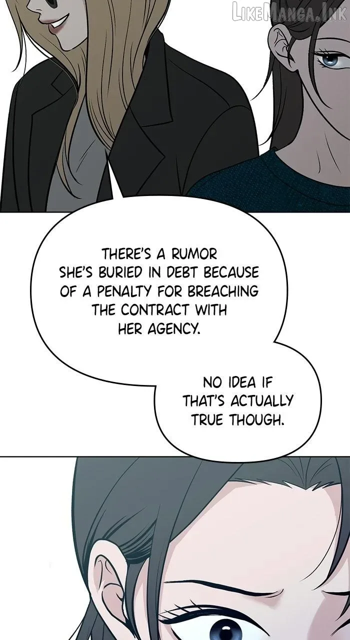 One of Three Chapter 47 page 76