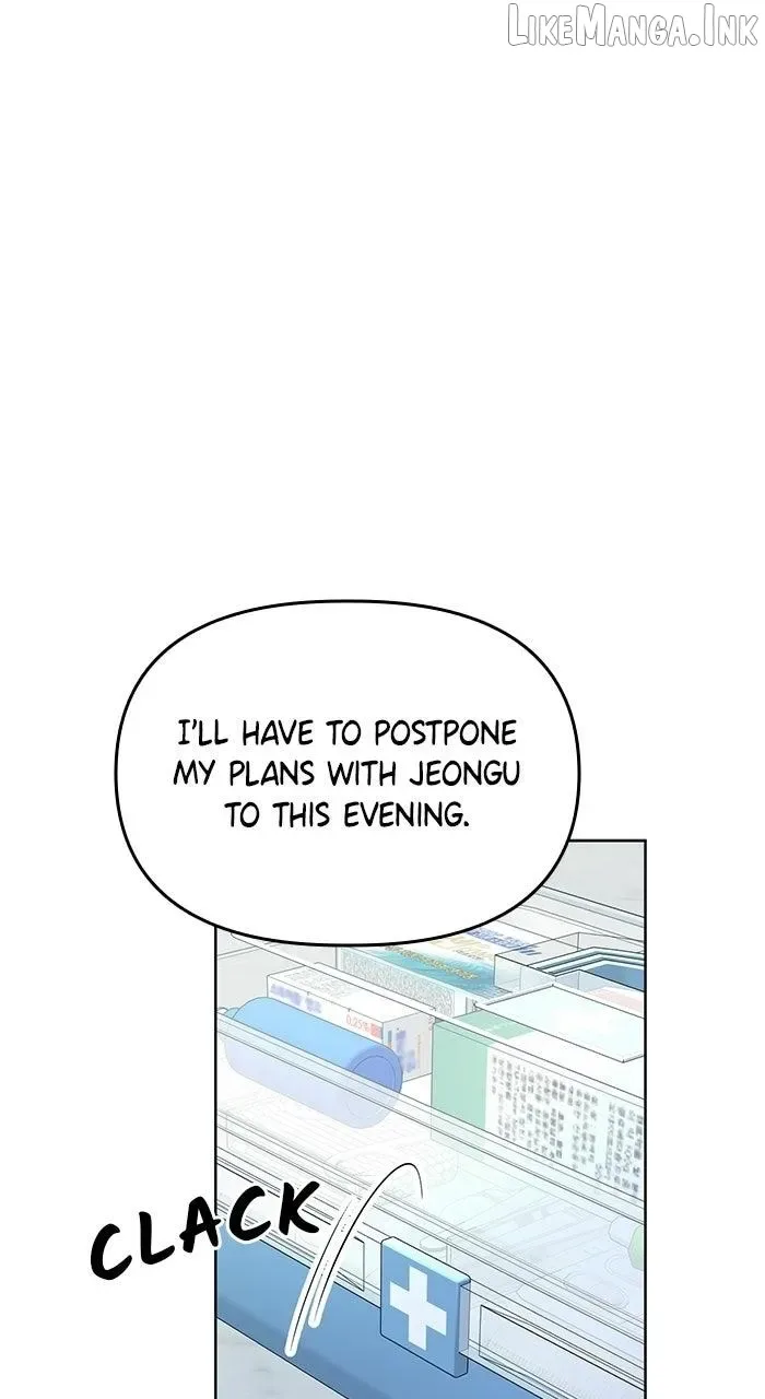 One of Three Chapter 47 page 81