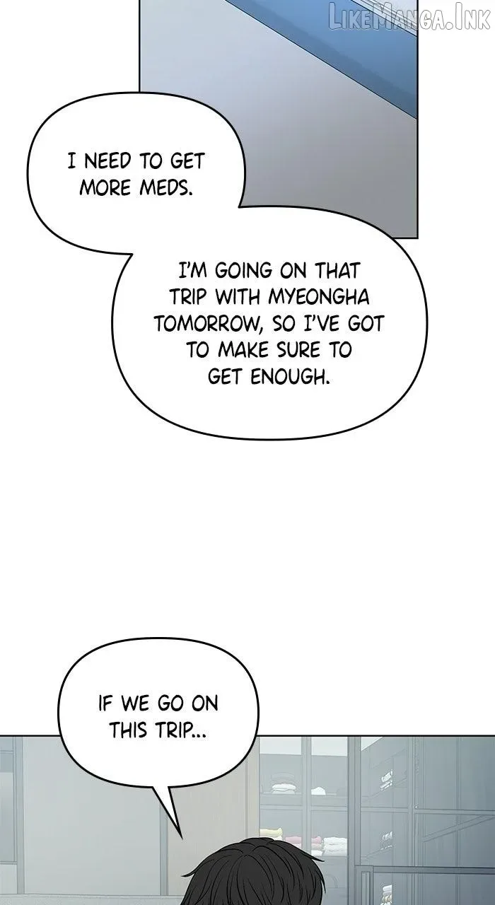 One of Three Chapter 47 page 82