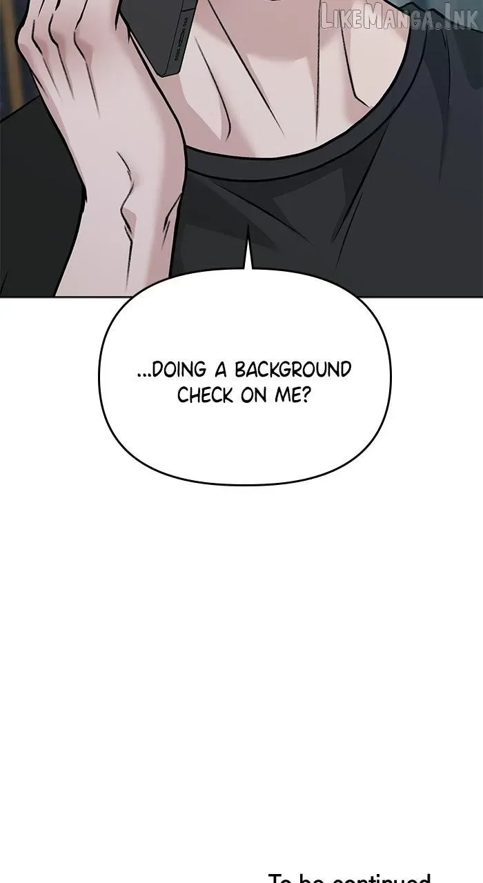 One of Three Chapter 47 page 89