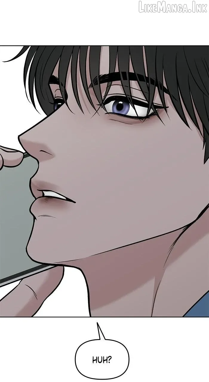 One of Three Chapter 48 page 3