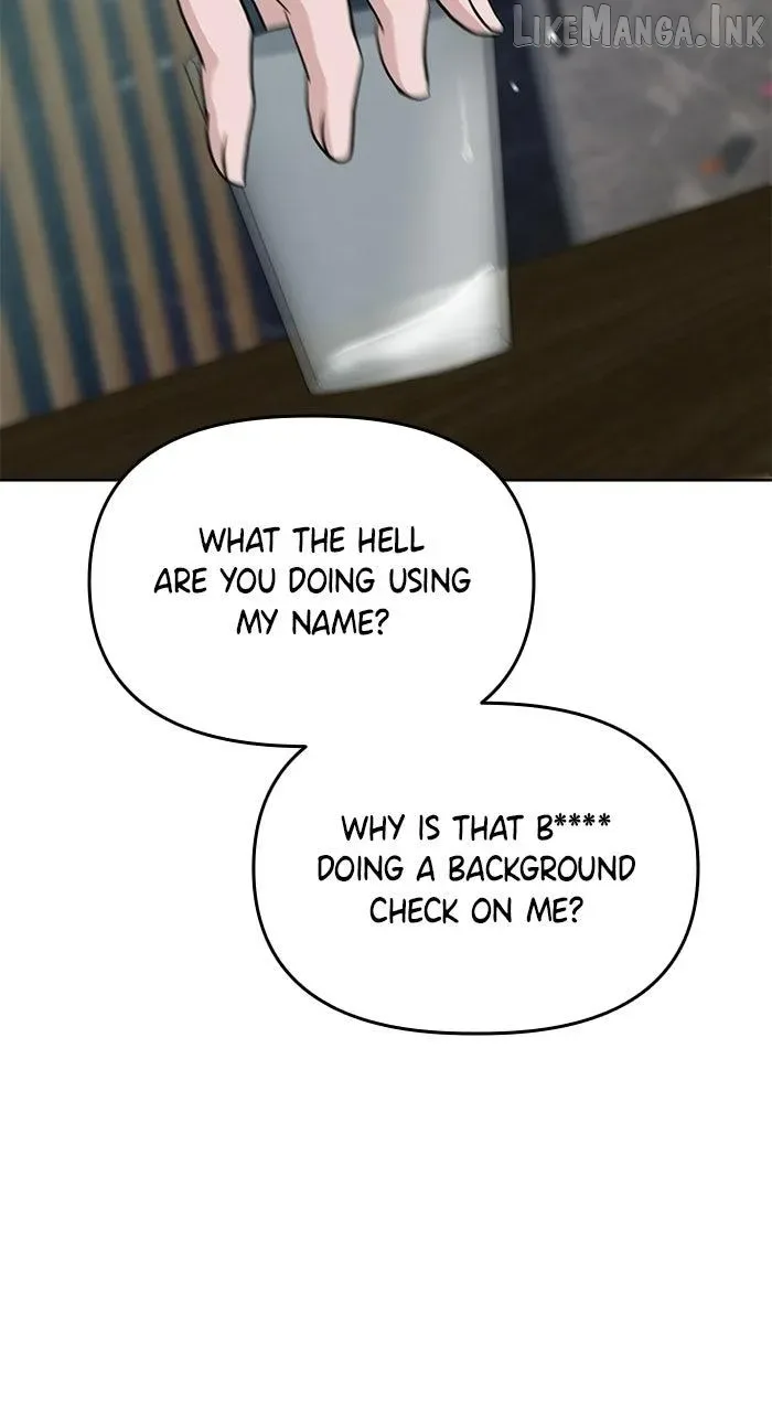 One of Three Chapter 48 page 5