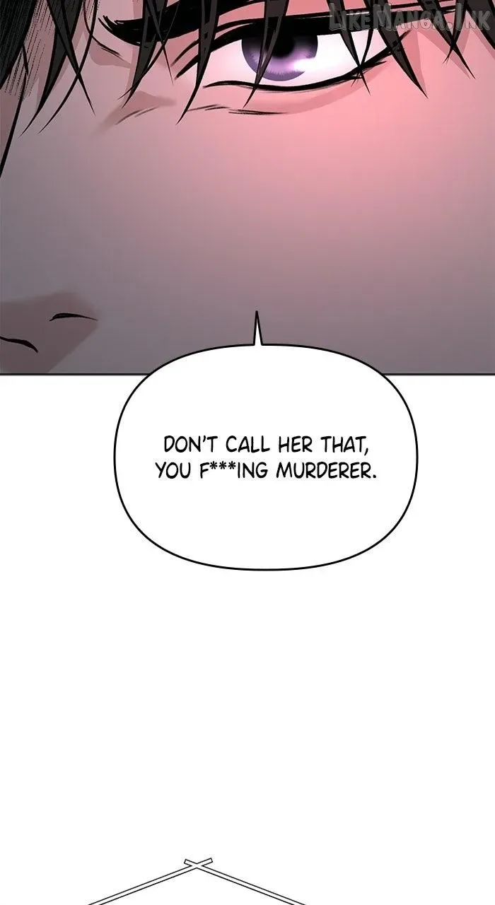 One of Three Chapter 48 page 11