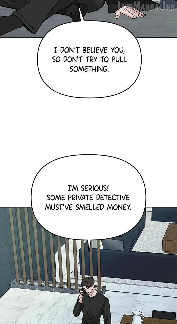One of Three Chapter 48 page 13