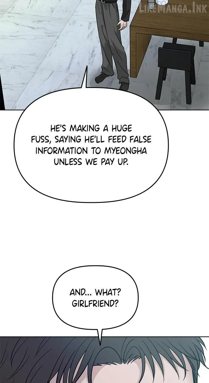 One of Three Chapter 48 page 14