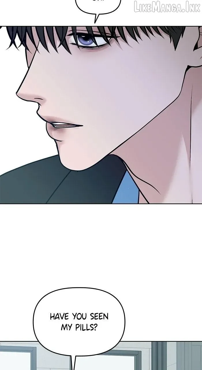One of Three Chapter 48 page 26
