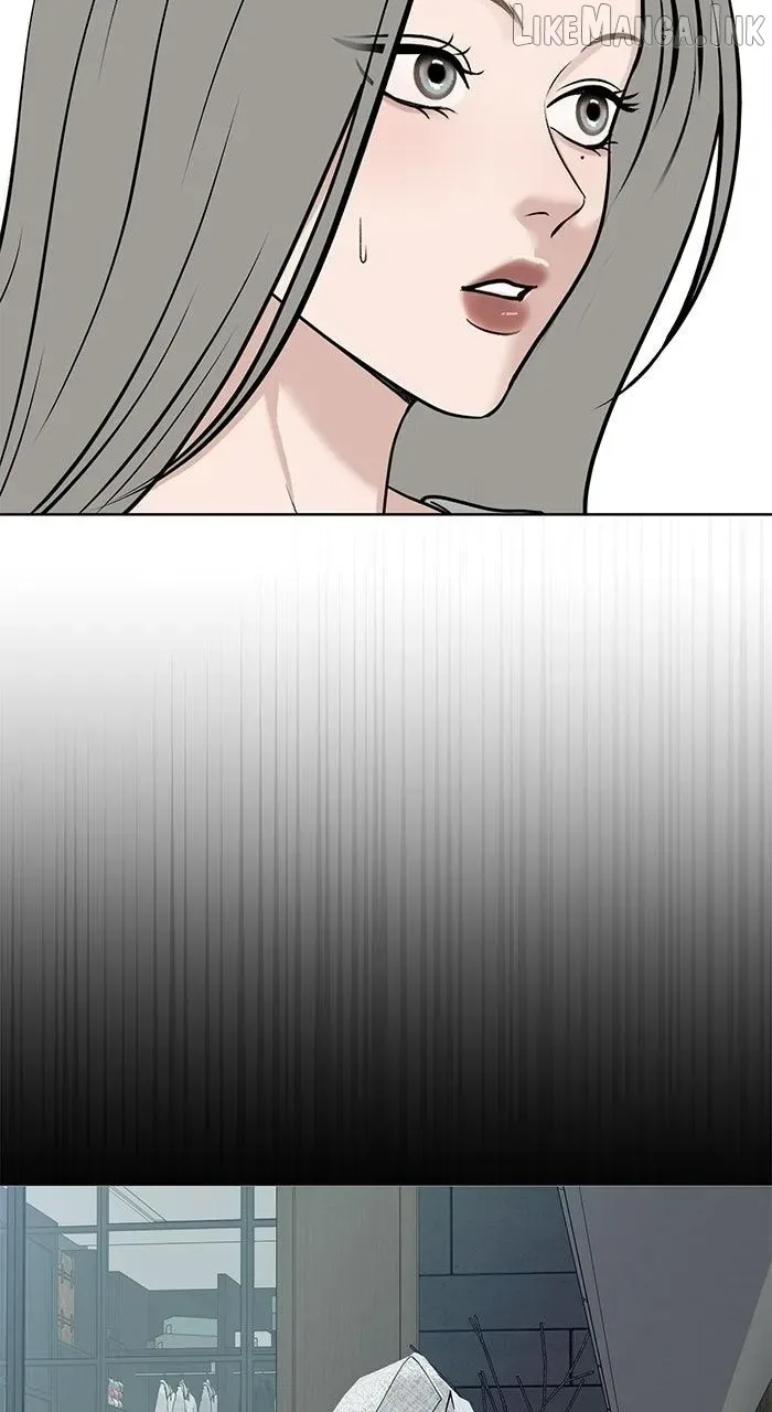 One of Three Chapter 48 page 28