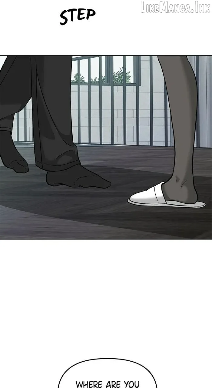 One of Three Chapter 48 page 24
