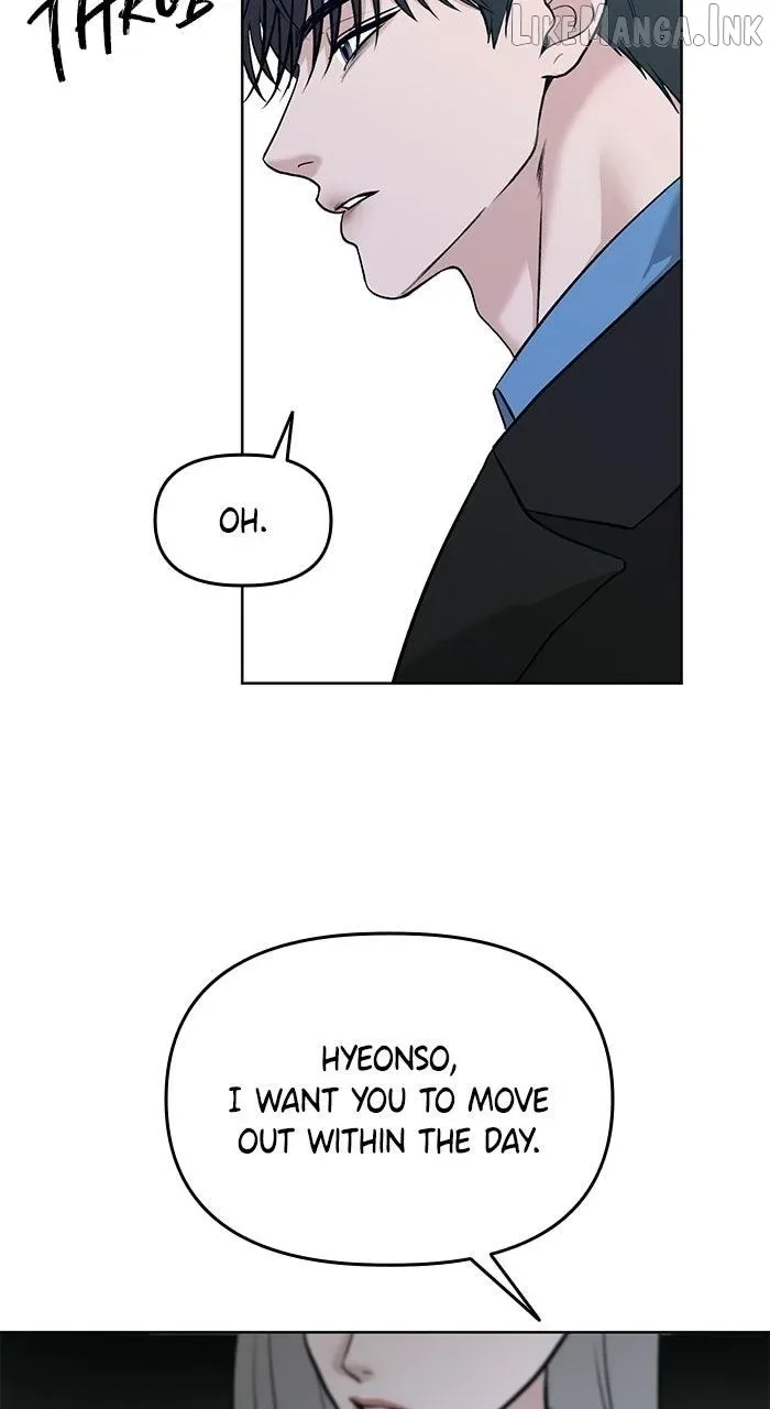 One of Three Chapter 48 page 34