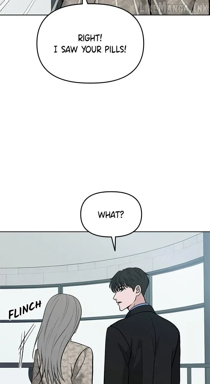 One of Three Chapter 48 page 38
