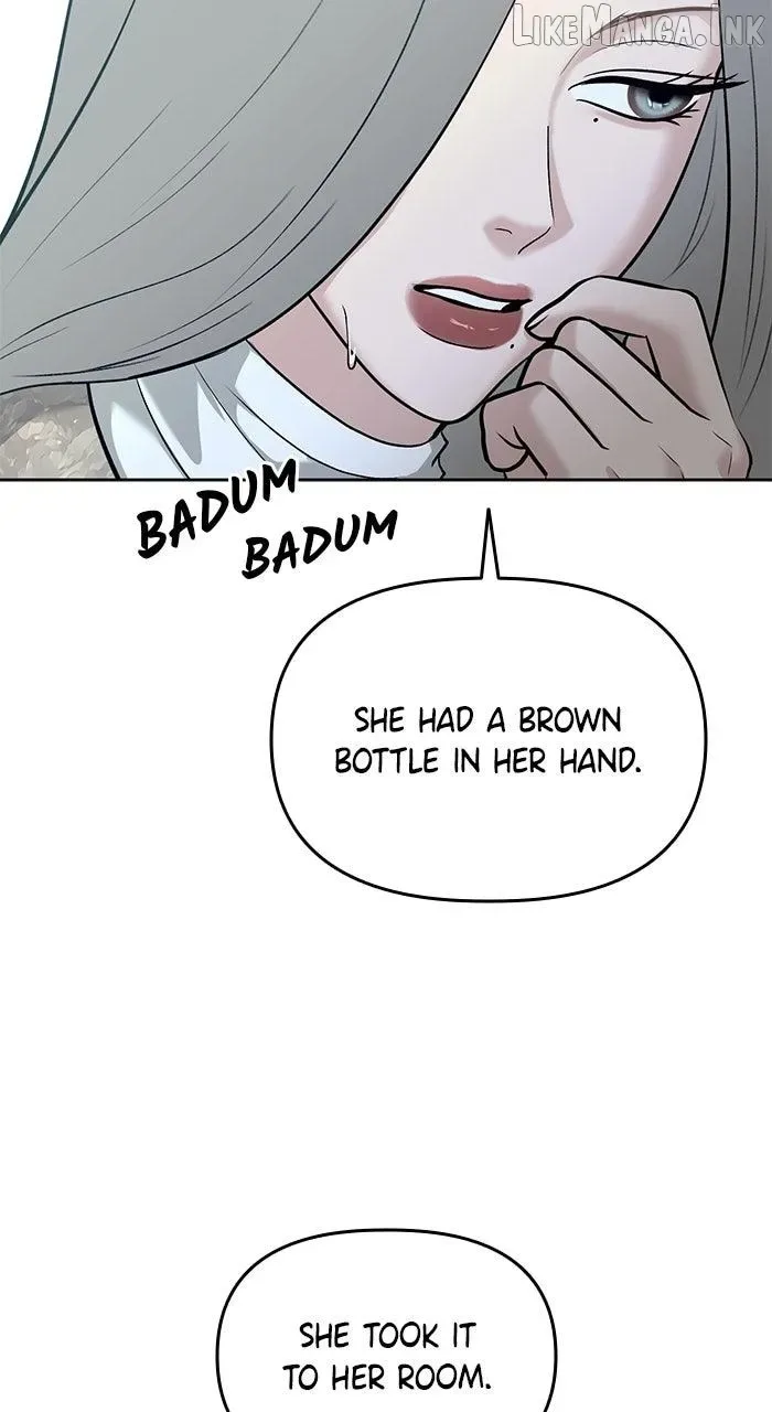 One of Three Chapter 48 page 41