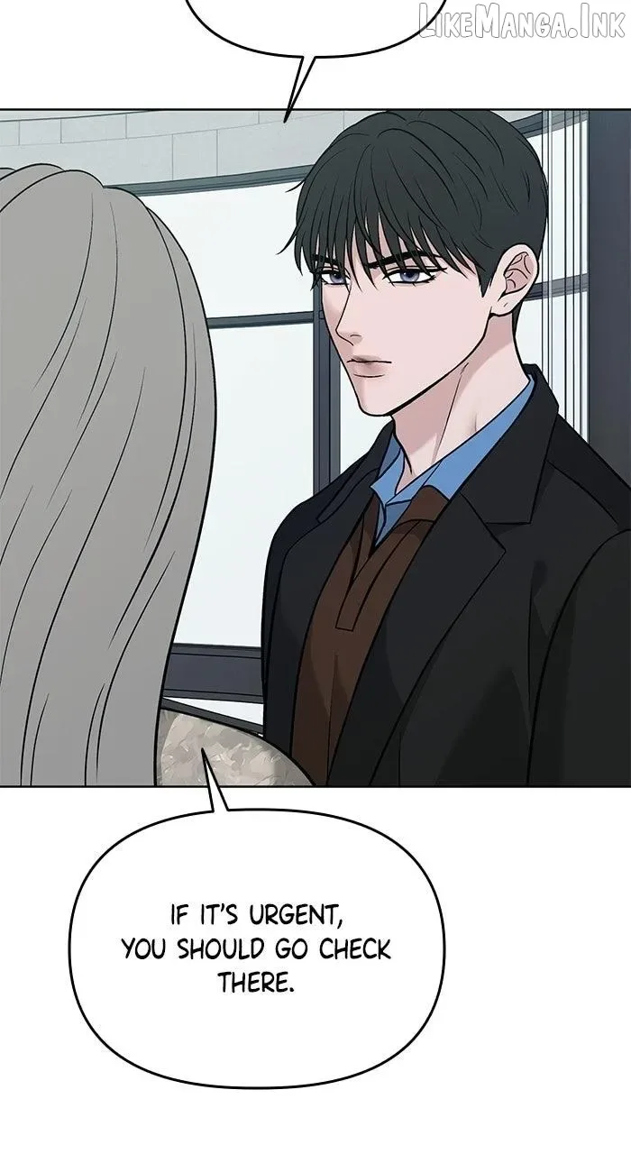 One of Three Chapter 48 page 42