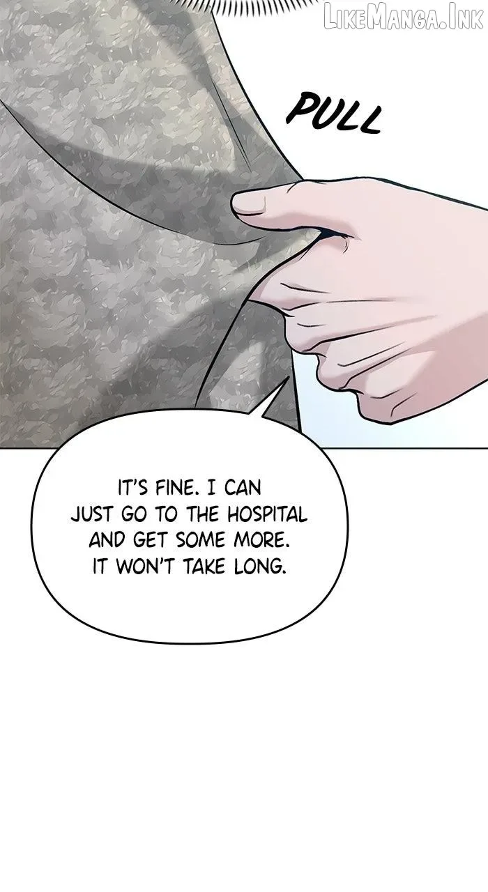 One of Three Chapter 48 page 48