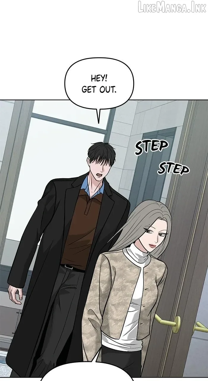 One of Three Chapter 48 page 50