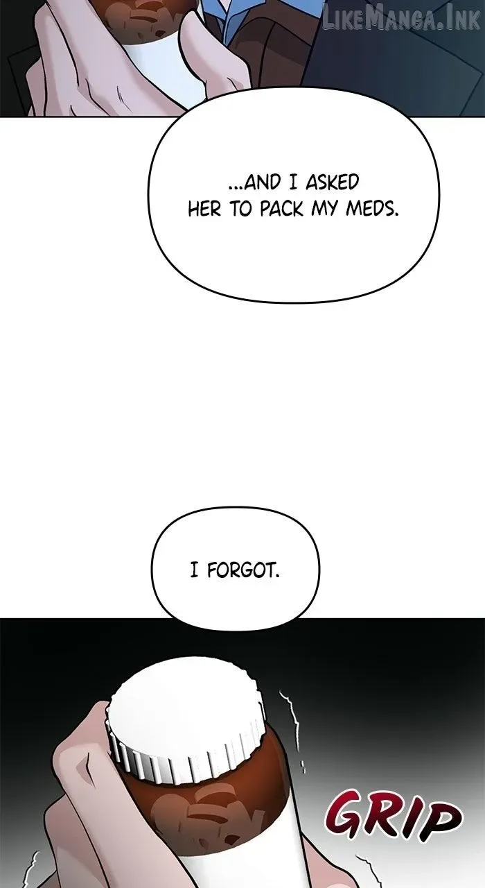 One of Three Chapter 48 page 62