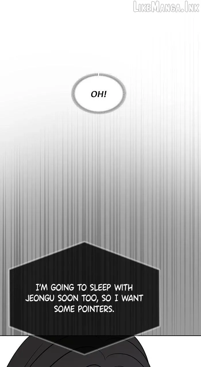 One of Three Chapter 48 page 69