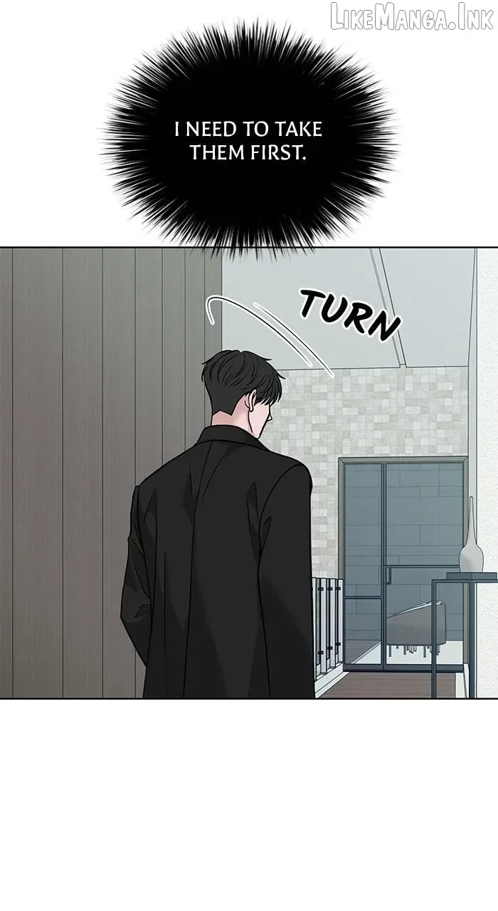 One of Three Chapter 48 page 66