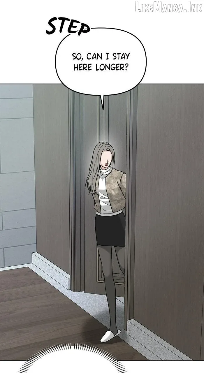 One of Three Chapter 48 page 67