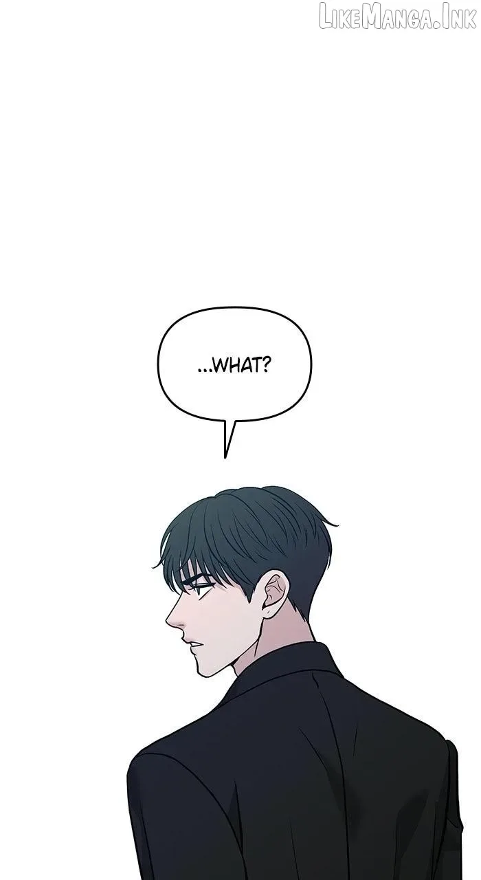 One of Three Chapter 48 page 77