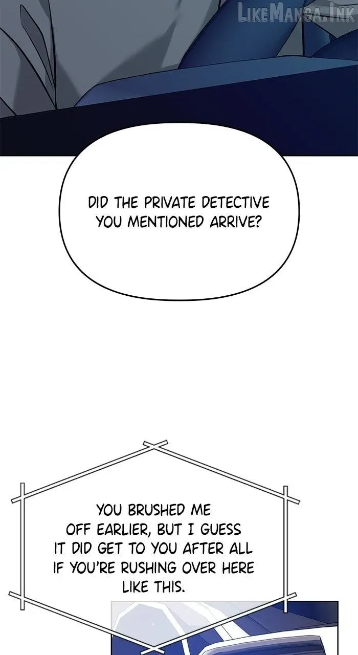 One of Three Chapter 48 page 81