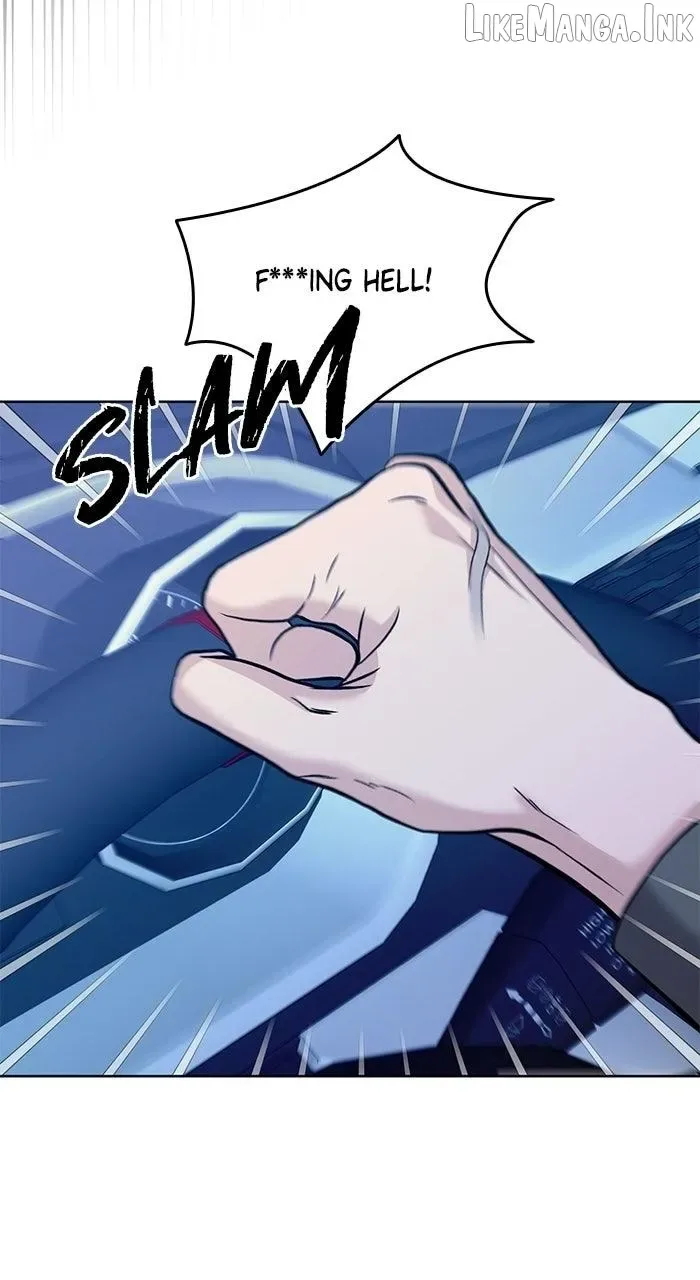 One of Three Chapter 48 page 88