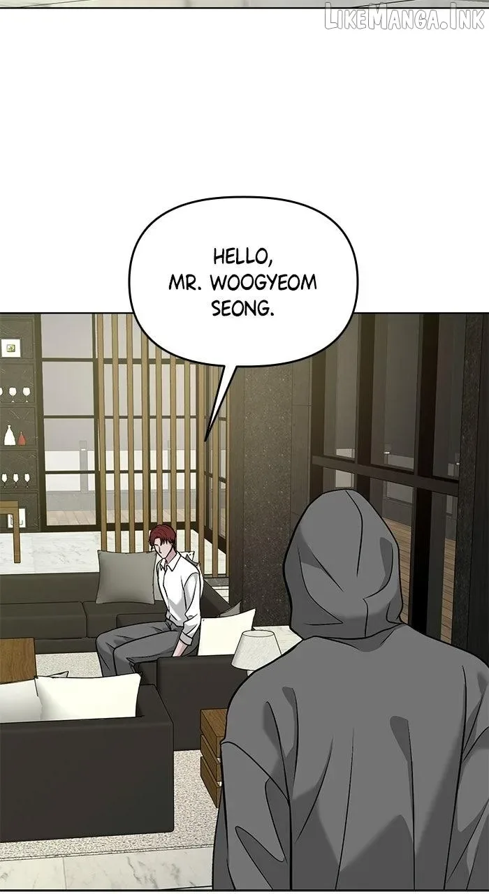 One of Three Chapter 48 page 94