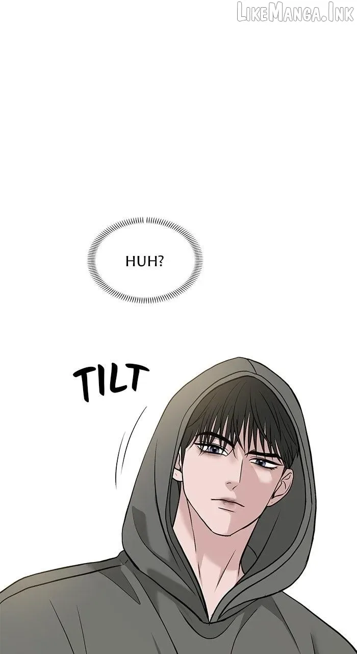 One of Three Chapter 48 page 95