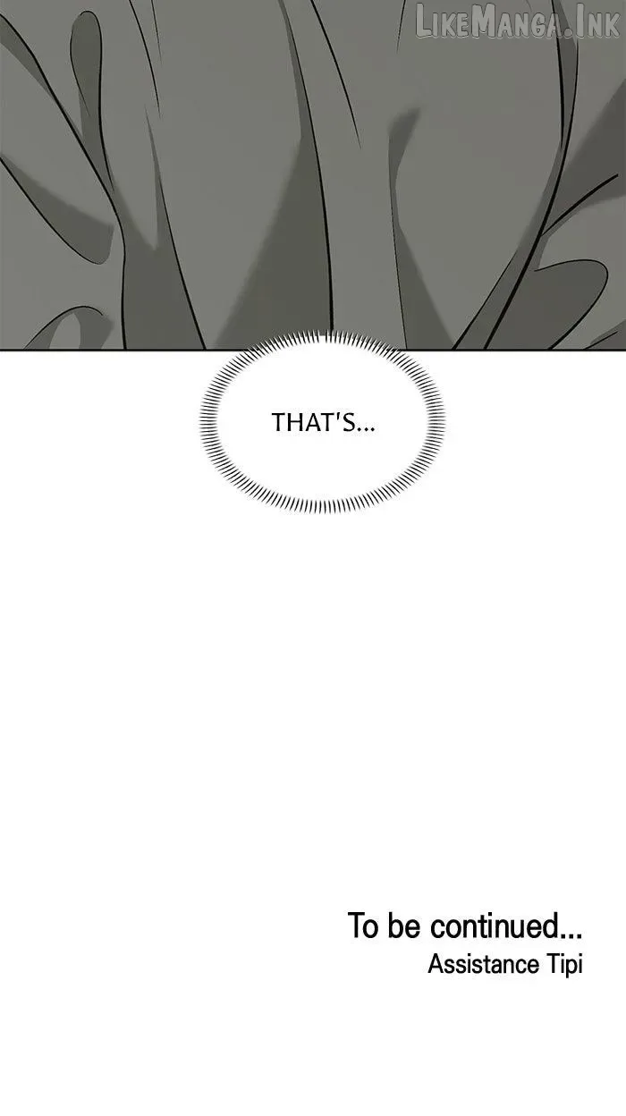 One of Three Chapter 48 page 96