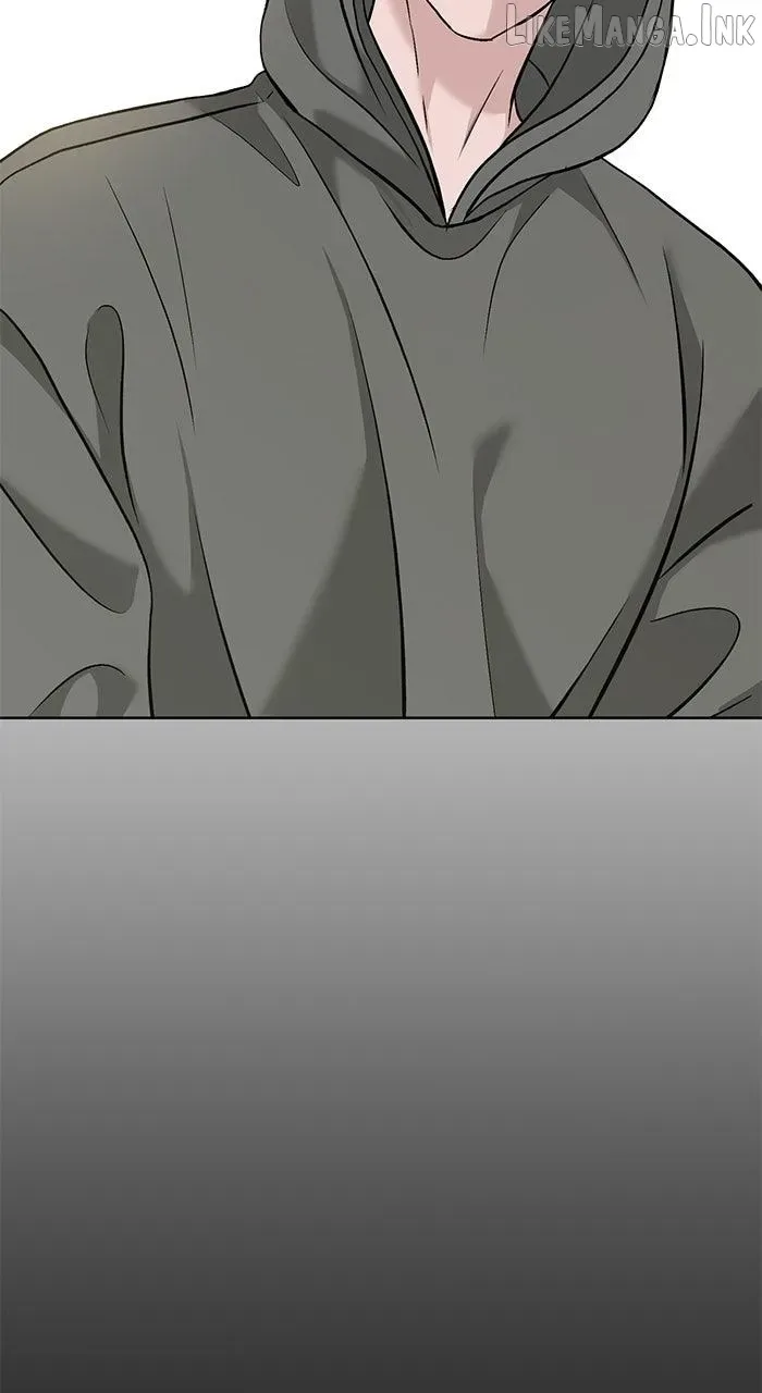 One of Three Chapter 49 page 3