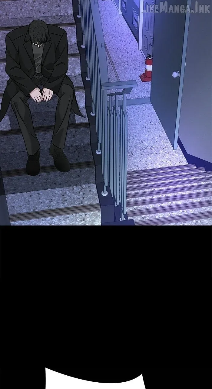 One of Three Chapter 49 page 6
