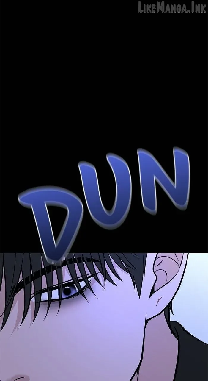 One of Three Chapter 49 page 9