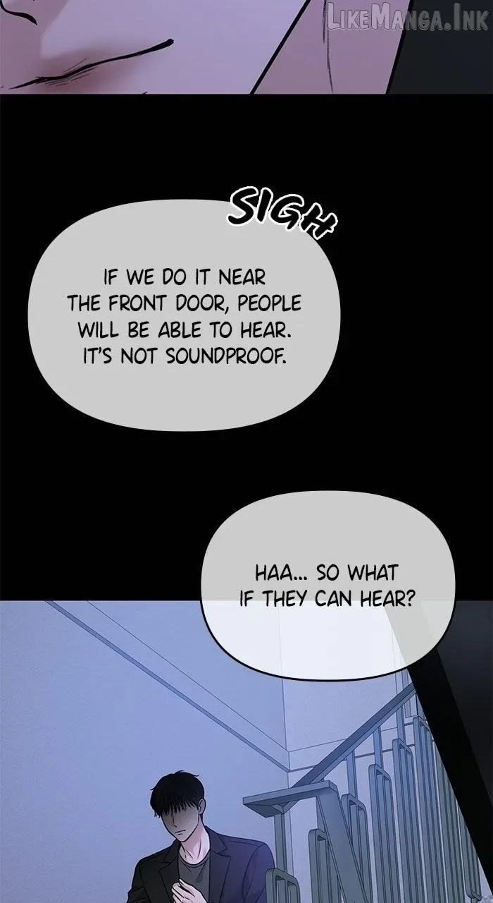 One of Three Chapter 49 page 10