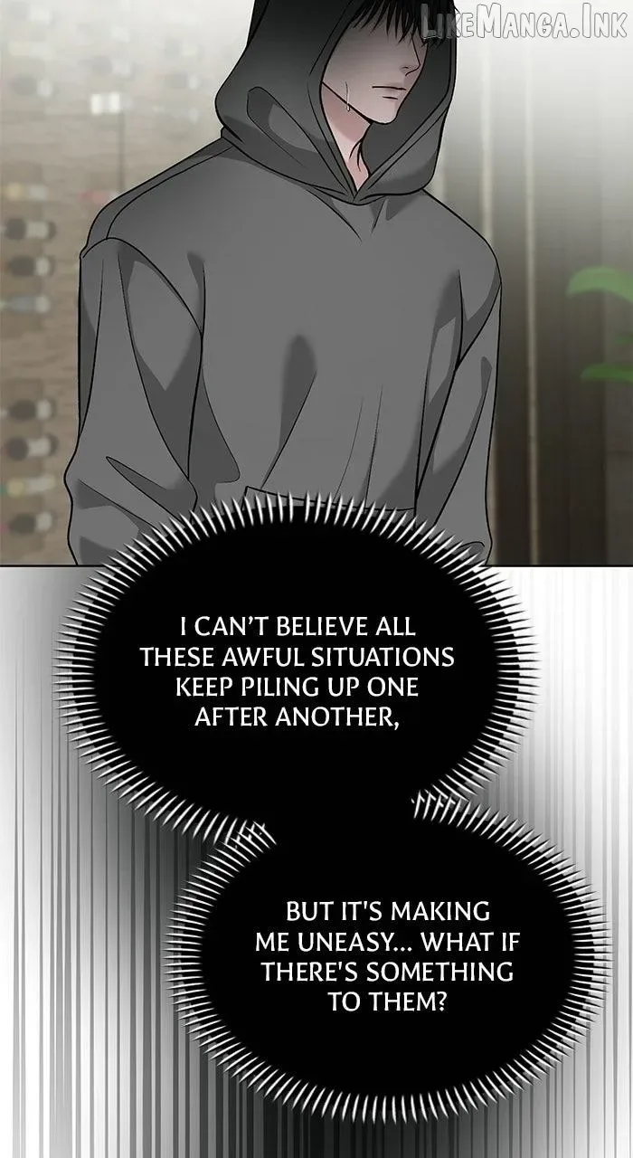 One of Three Chapter 49 page 17